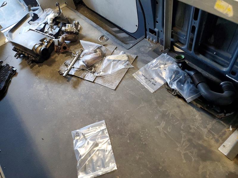 WD4PF1CD1KP142777