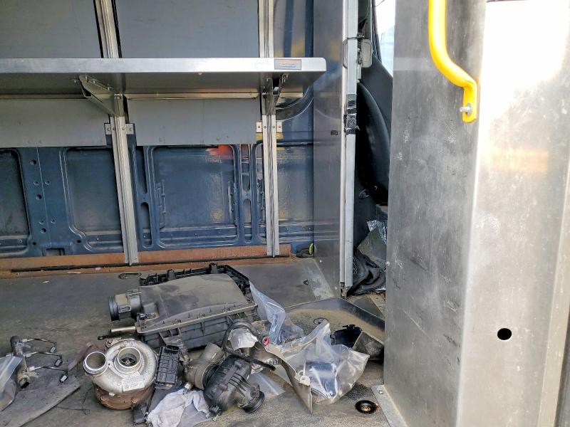 WD4PF1CD1KP142777