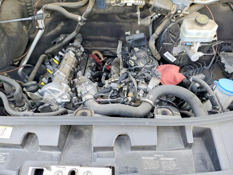 WD4PF1CD1KP142777