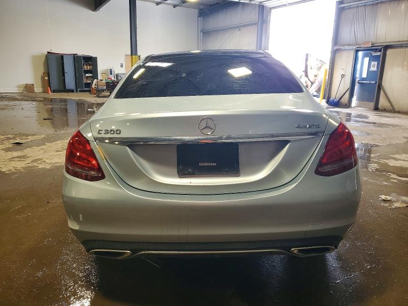 WDDWF4KB7JR357029