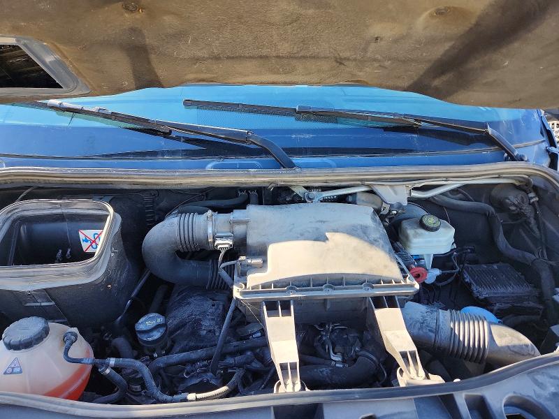 WD4PF1CD1KP143766