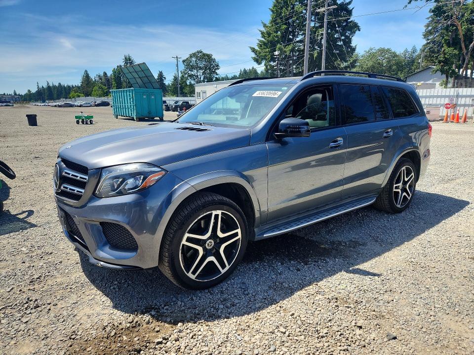 4JGDF7DE2JB035753