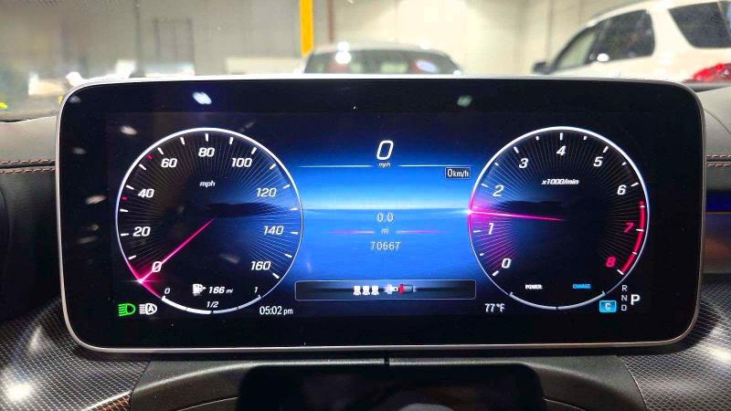 W1KAF4GB2PR144842
