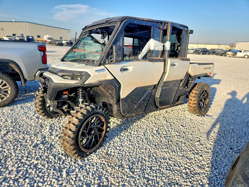3JBKUAX41TK013416