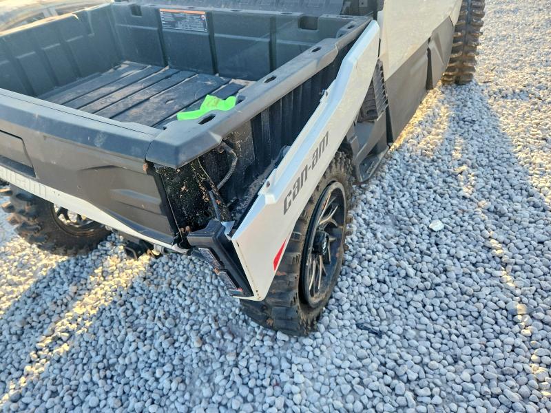 3JBKUAX41TK013416