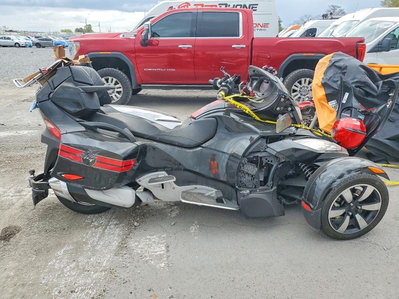 2BXNBCD24GV000149