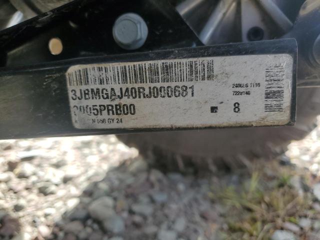 3JBMGAJ40RJ000681