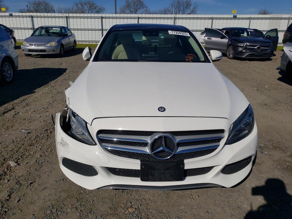 55SWF4HB9GU160779