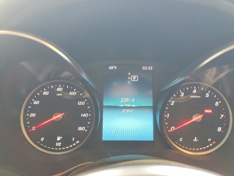 55SWF8DB1KU294188