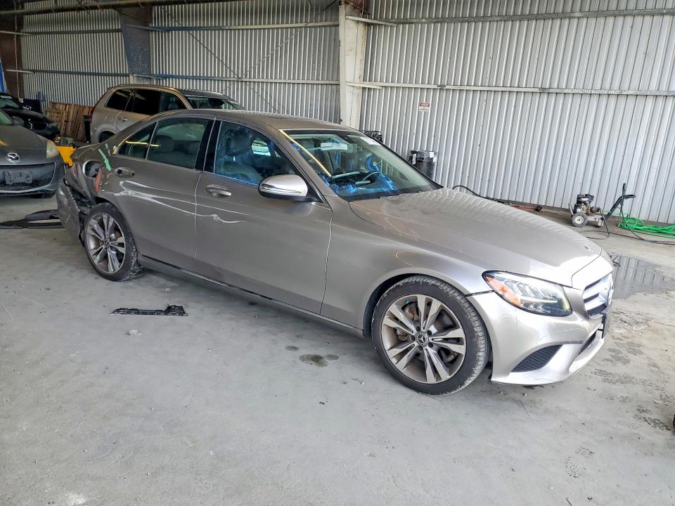 55SWF8DB1KU294188