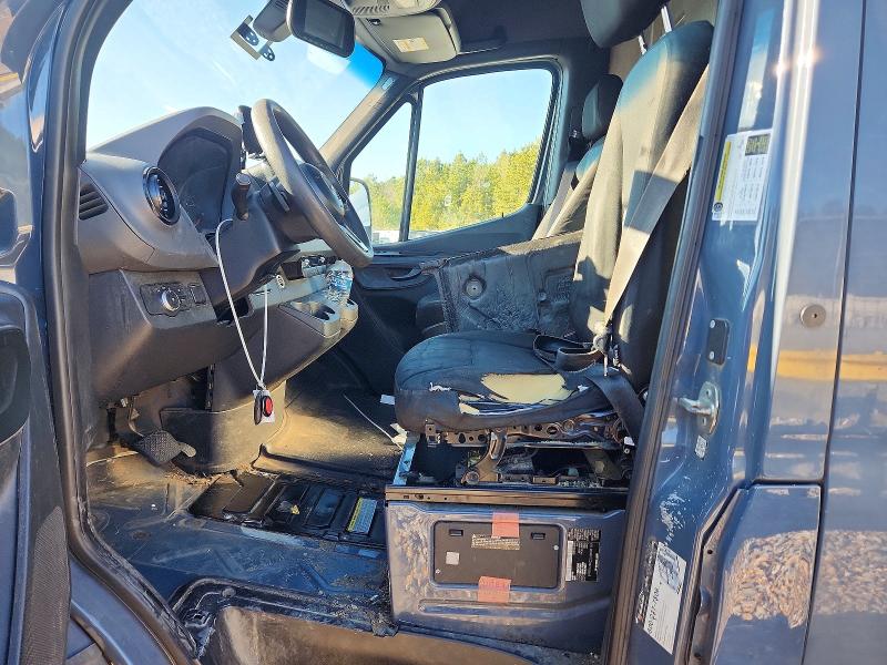 WD4PF1CD6KP135565