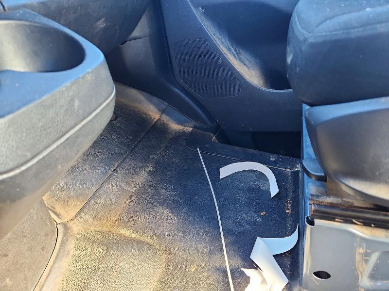 WD4PF1CD6KP135565