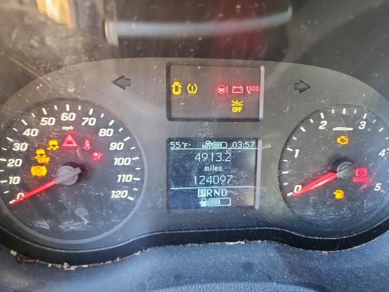 WD4PF1CD6KP135565