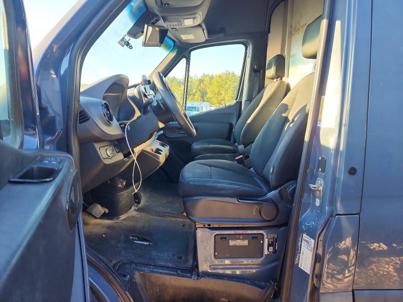 WD4PF1CD1KP146733