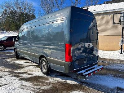 WD4PF1CD8KP149483