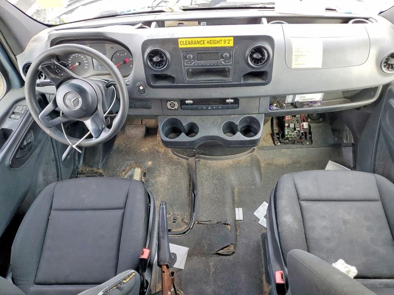 WD4PF1CD1KP142777