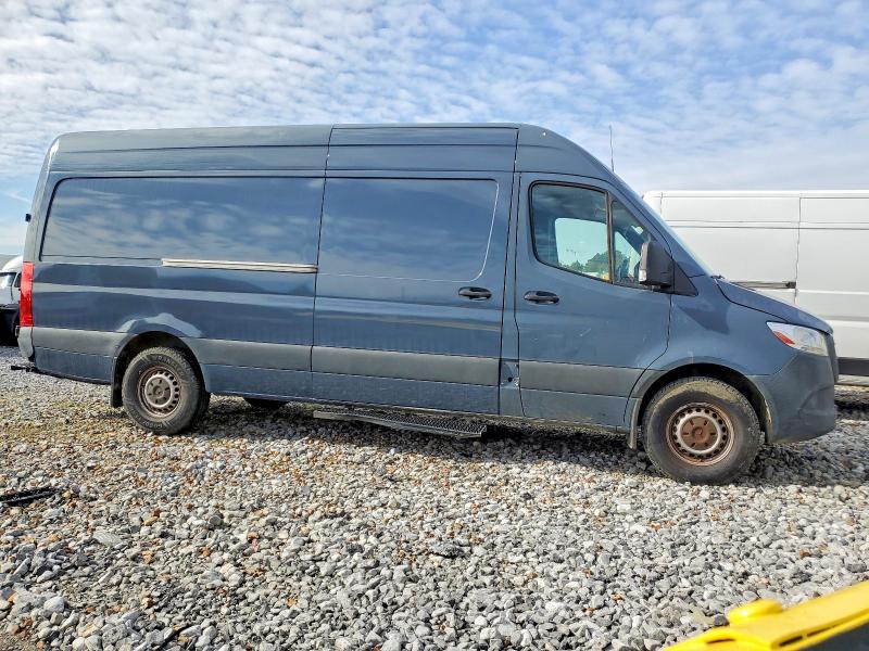 WD4PF1CD1KP142777