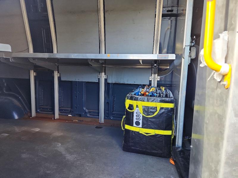 WD4PF1CD1KP143766