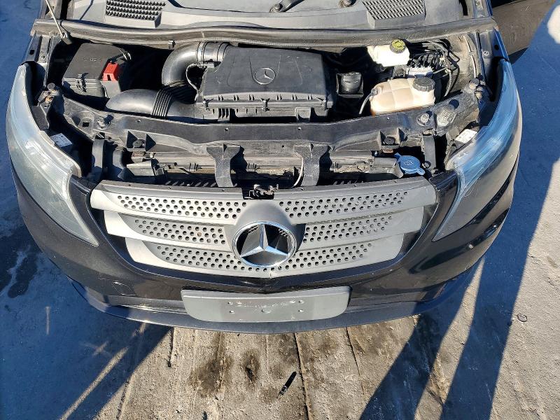 WD4PG2EE0J3356061