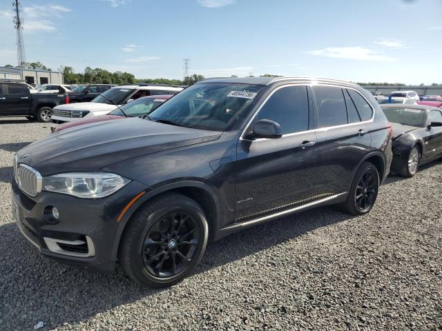 2016 BMW X5 — VIN 5UXKT0C53G0S77063