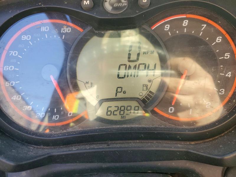 3JBUCAP49JK000860