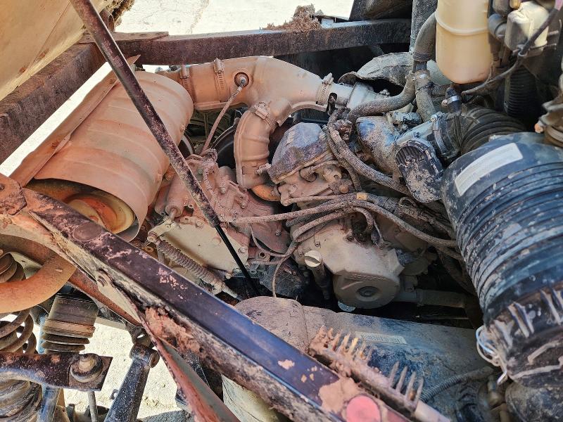 3JBUBAN40KK002231