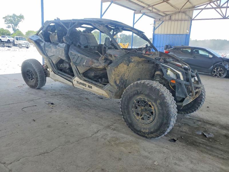 3JBVEAV47NE000233