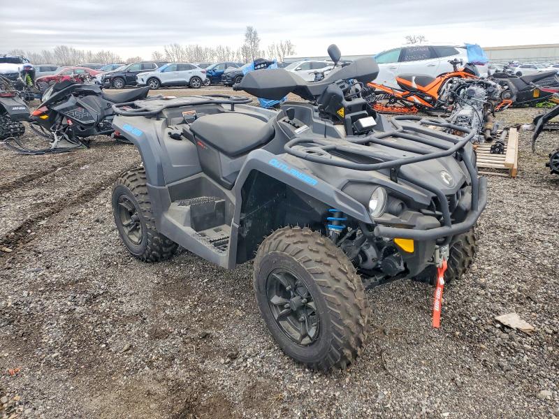 3JBLPAT45MJ001083
