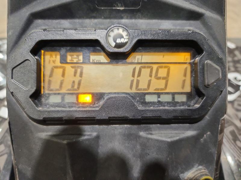 3JBMXAN26FJ000155
