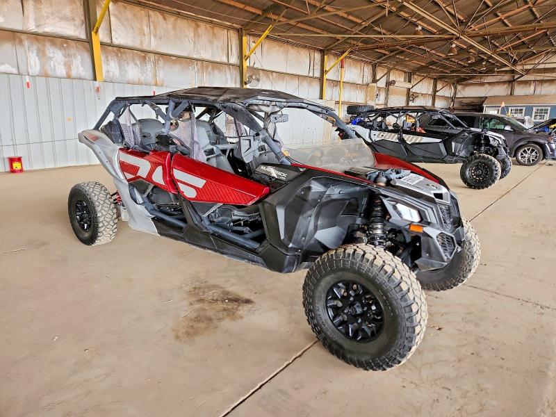 3JBVMAY47RE000608