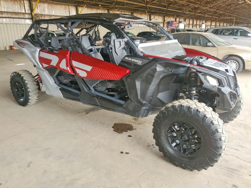 3JBVMAY49RE000433