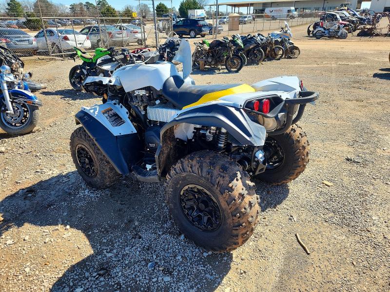 3JBMXAX4XPJ000529