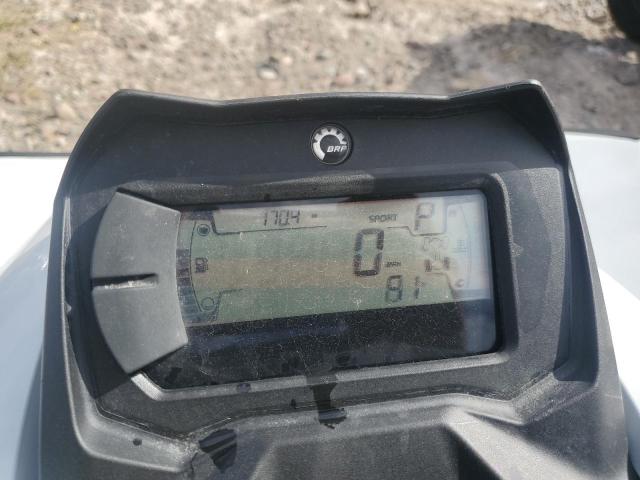 3JBMGAJ40RJ000681