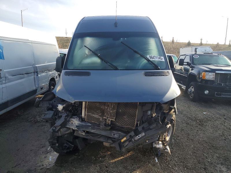 WD4PF1CD4KP147827
