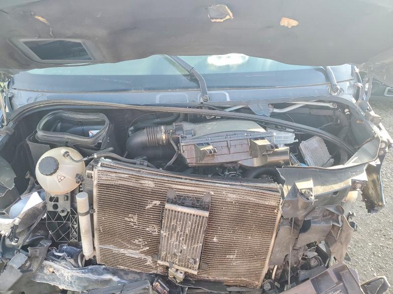 WD4PF1CD4KP147827