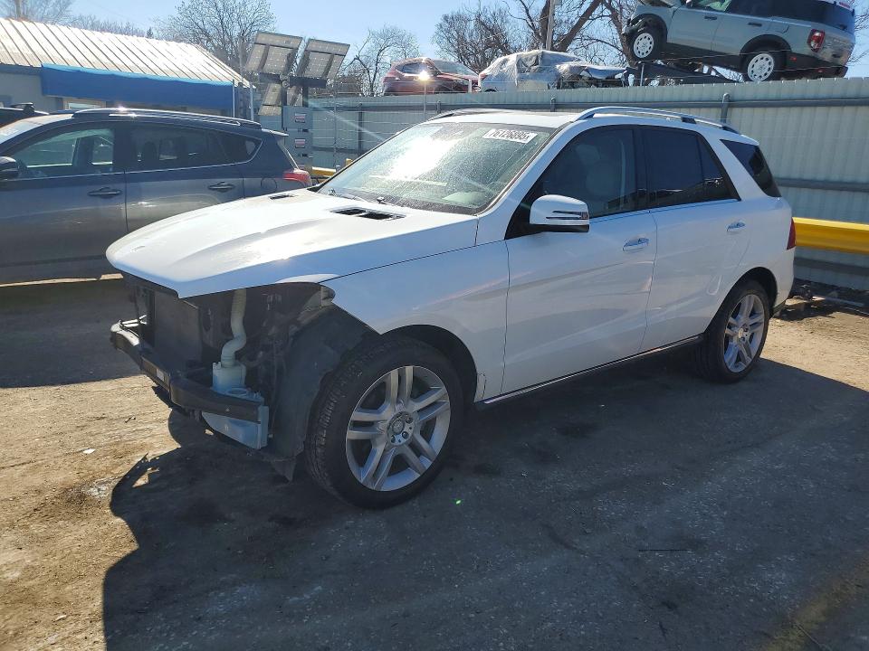 4JGDA5HB7HA819140