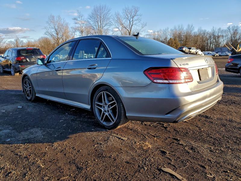 WDDHF6HBXFB156866