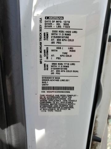 WDAPF4CD5KN023589