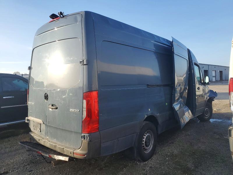 WD4PF1CD4KP147827