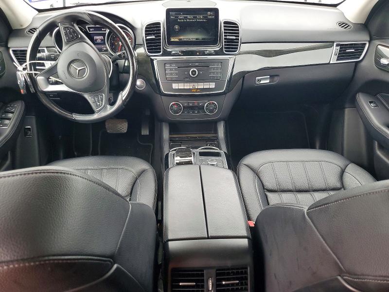 4JGDA5JB7GA710380