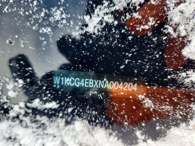 W1KCG4EBXNA004204