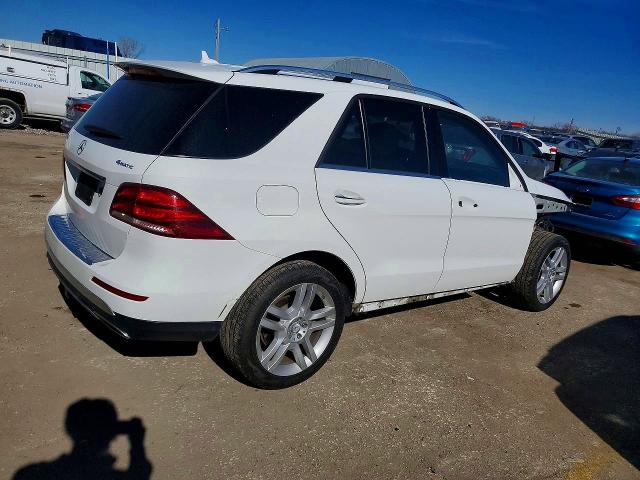 4JGDA5HB7HA819140