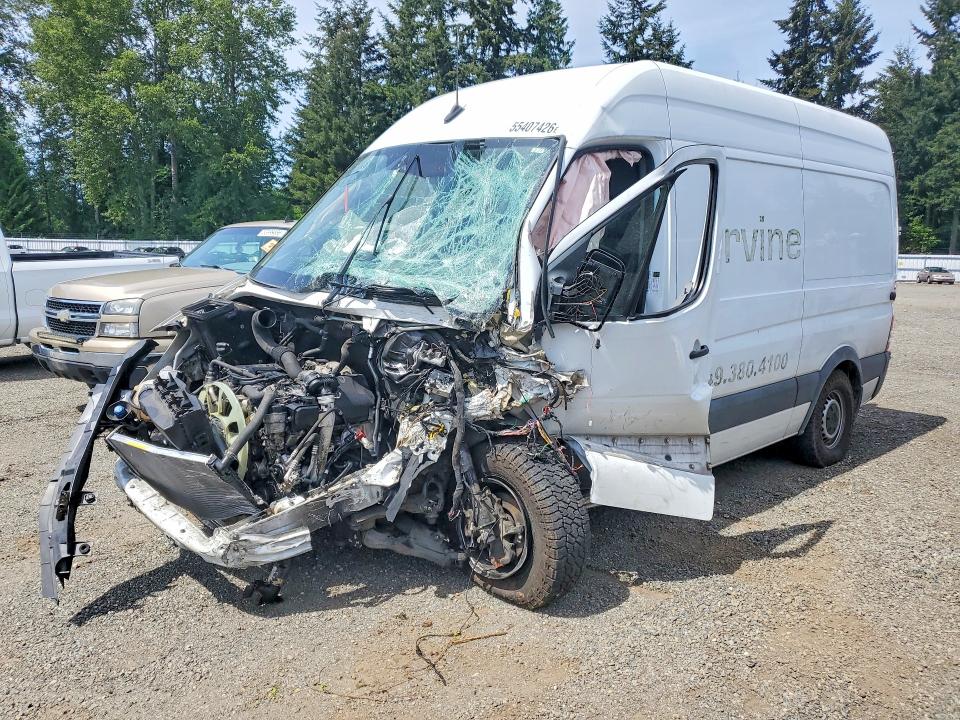 WD3PE7CD9JP611610