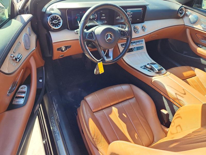 WDD1J6GB6JF024965
