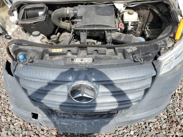 WDAPF4CD5KN023589