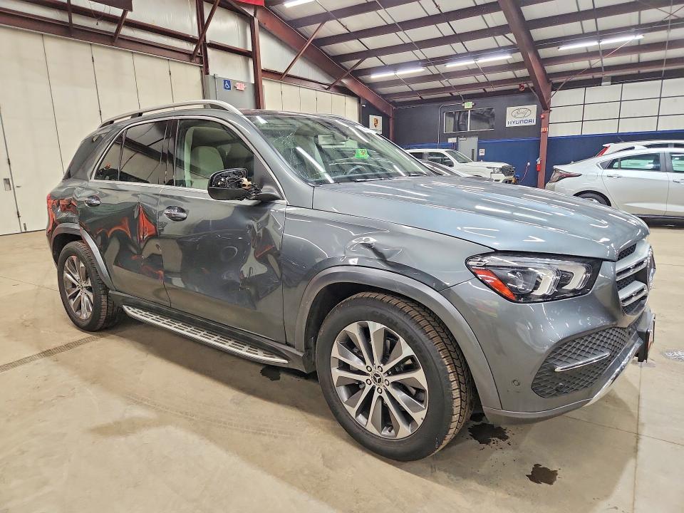 4JGFB4KB4LA247123