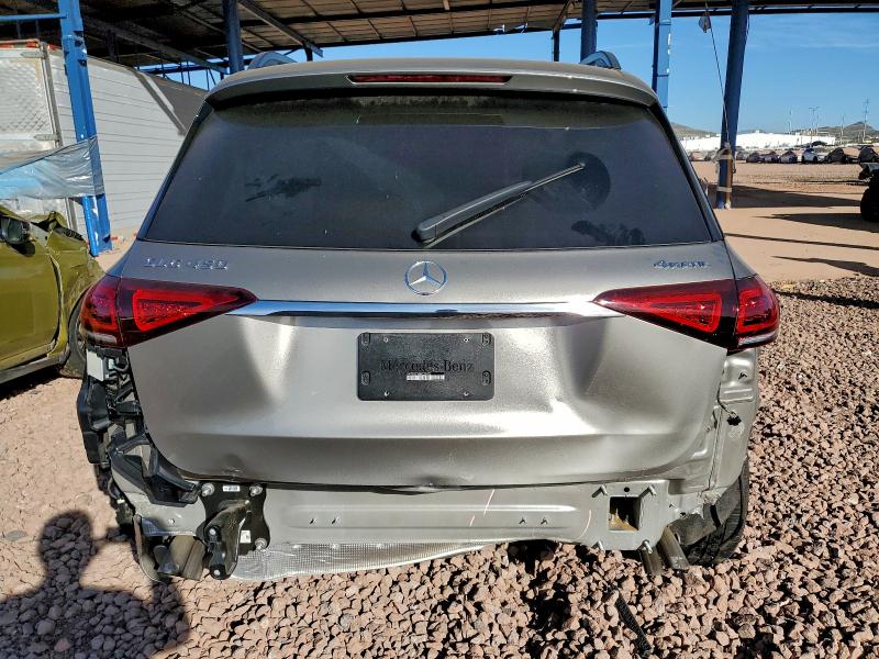 4JGFB5KEXMA528473