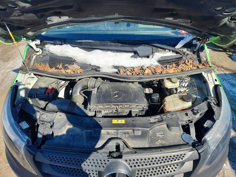 WD4PG2EE3J3497271