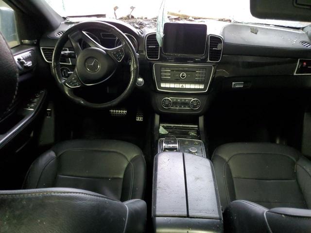 4JGED6EB8KA141186
