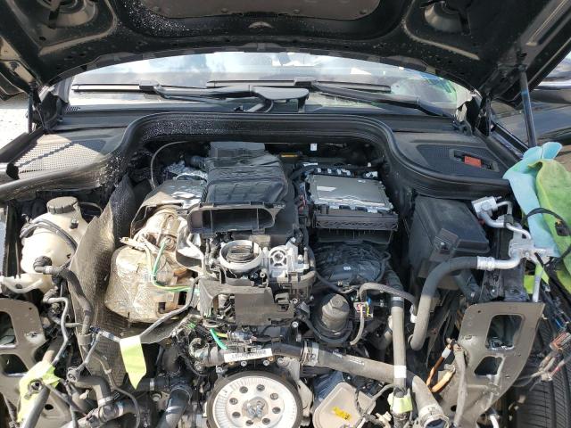 4JGFD5KBXSB319516